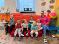 /album/nas-den-a-smyslohrani/whatsapp-image-2026-06-11-at-11-01-21-9-jpeg/